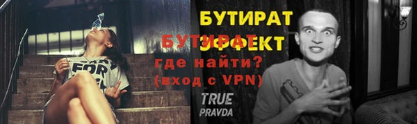 мдпв Бородино