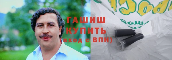 мдпв Бородино