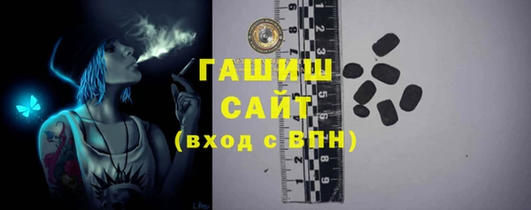 мдпв Бородино