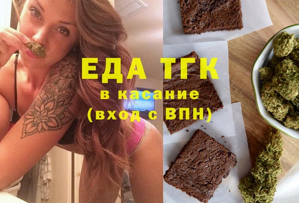мдпв Бородино