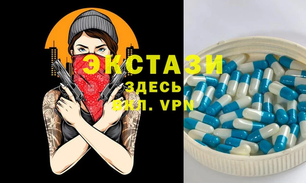 мдпв Бородино