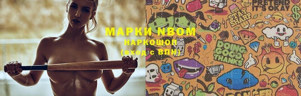 альфа пвп Верхнеуральск