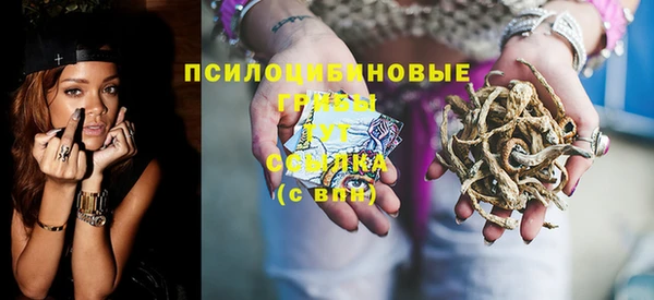 альфа пвп Верхнеуральск