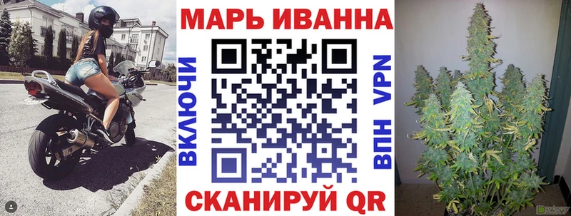 Бошки марихуана планчик  mega ссылки  Кедровый 